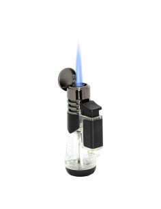 Briquet 1 torche Palio SIENA