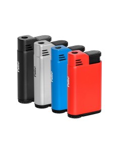 Briquet Palio Torcia 1 flamme torche