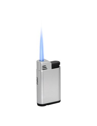 Briquet Palio Torcia 1 flamme torche