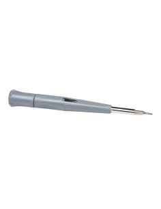 Outil vide briquet & réglage de flamme XIKAR 2