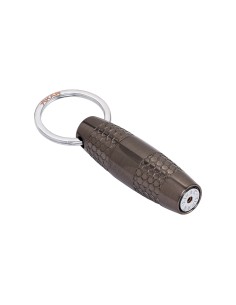 Emporte pièce rotatif XIKAR 10 mm. 2