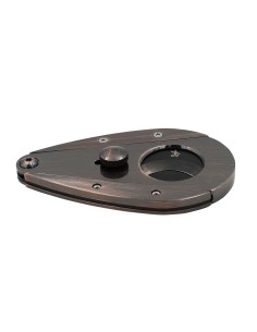 Coupe cigare XIKAR 2