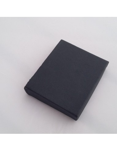 Coupe cigare ciseaux métal chromé