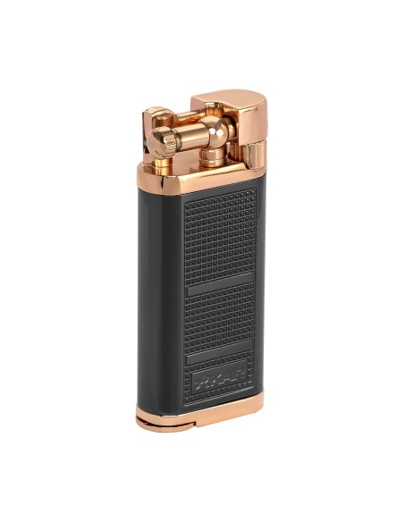 Briquet XIKAR pipe PIPELINE