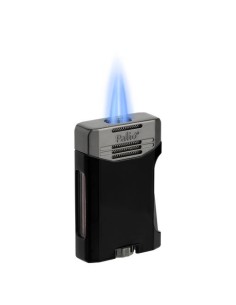 Briquet 2 torches PALIO ANTARES