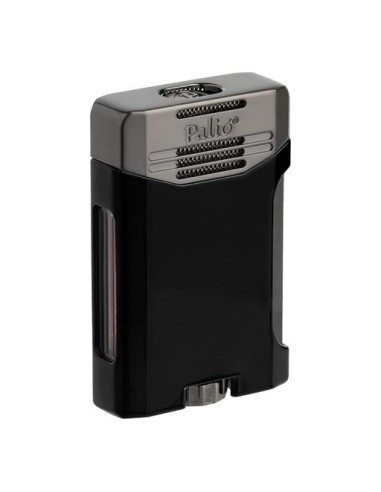 Briquet 2 torches PALIO ANTARES