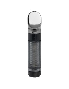 Briquet cigare 2 torches PALIO PISTOLA 2