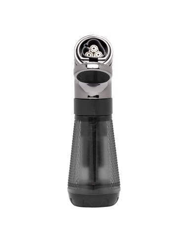 Briquet cigare 3 torches PALIO SQUADRA