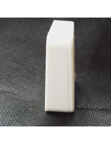 Hygromètre Thermomètre digital