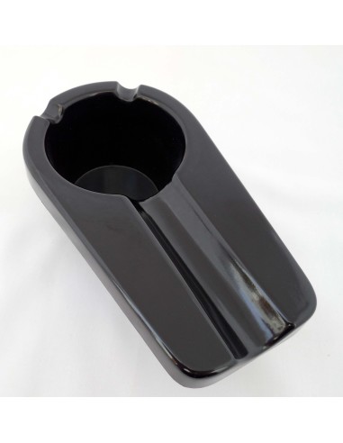 Cendrier cigare en bakélite pour voiture