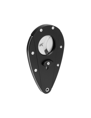 Coupe cigare borgne XIKAR