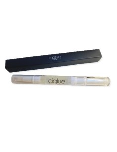 CIGLUE BÂTONNET RÉPARE CIGARES 2