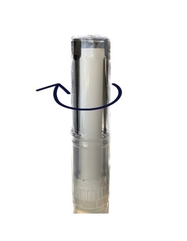 CIGLUE BÂTONNET RÉPARE CIGARES