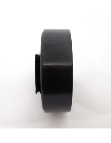 Humidificateur cigare mousse dia.58