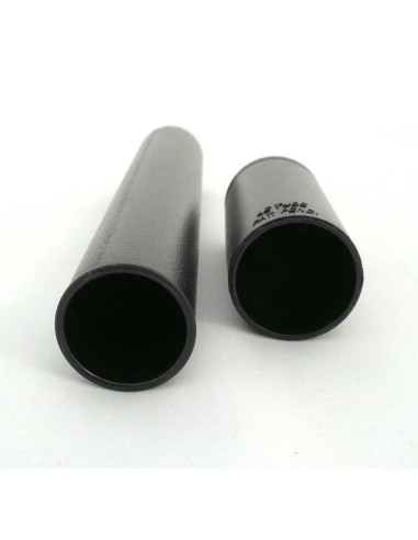 Etui télescopique 1 cigare LE TUBE